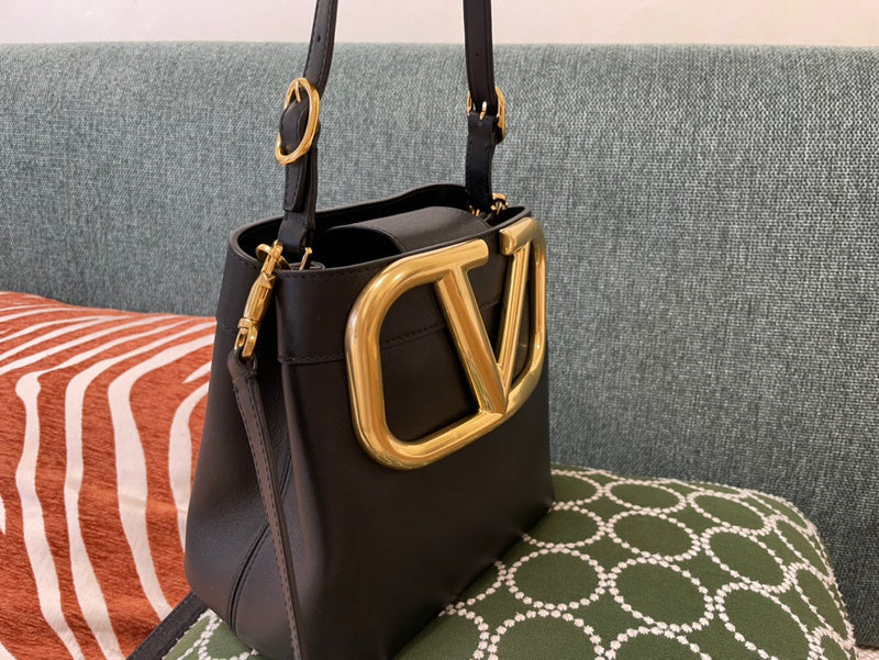JB - VEL Lady Bags - 082