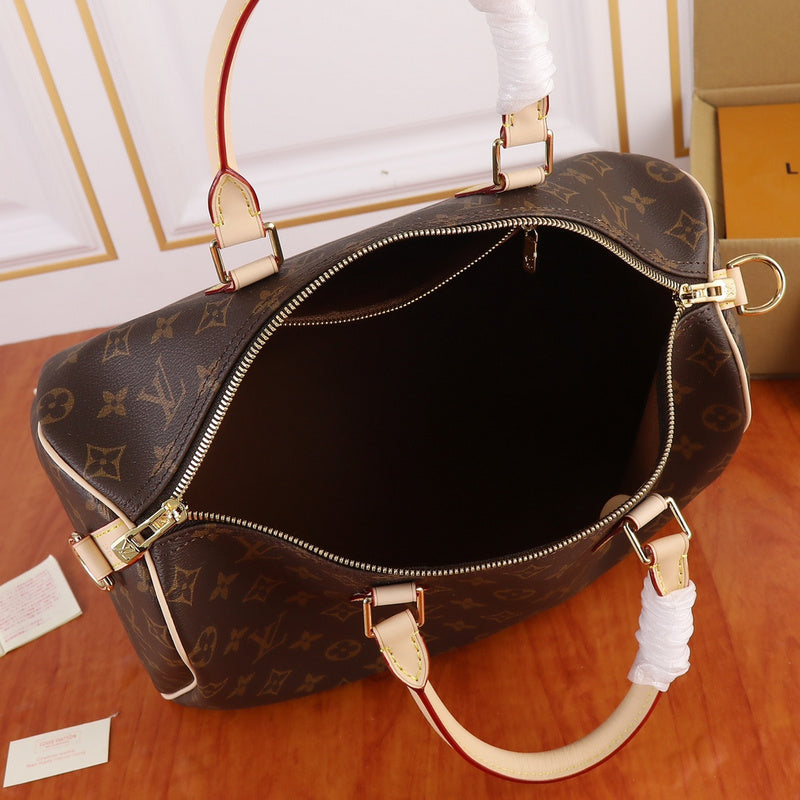 COZY BAGS - GUKI Women Bags - 1489