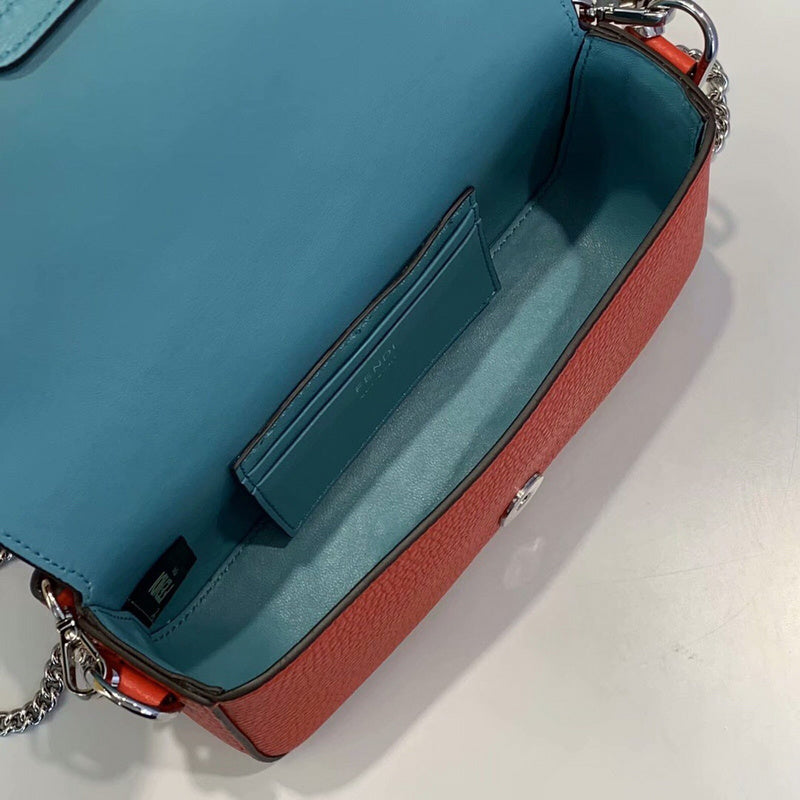 COZY BAGS - FDE Bags - 1157