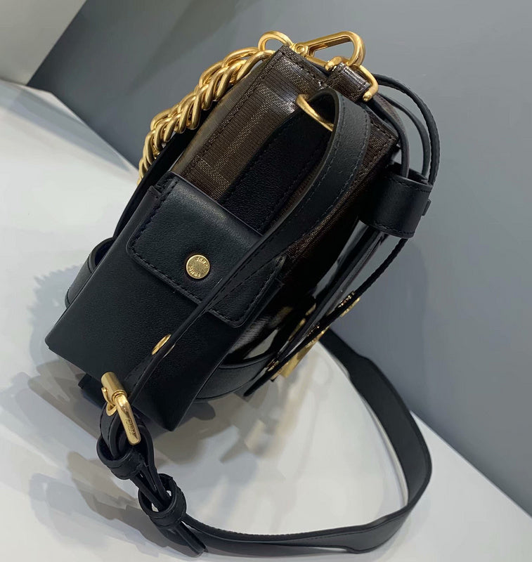 COZY BAGS - FDE Bags - 612