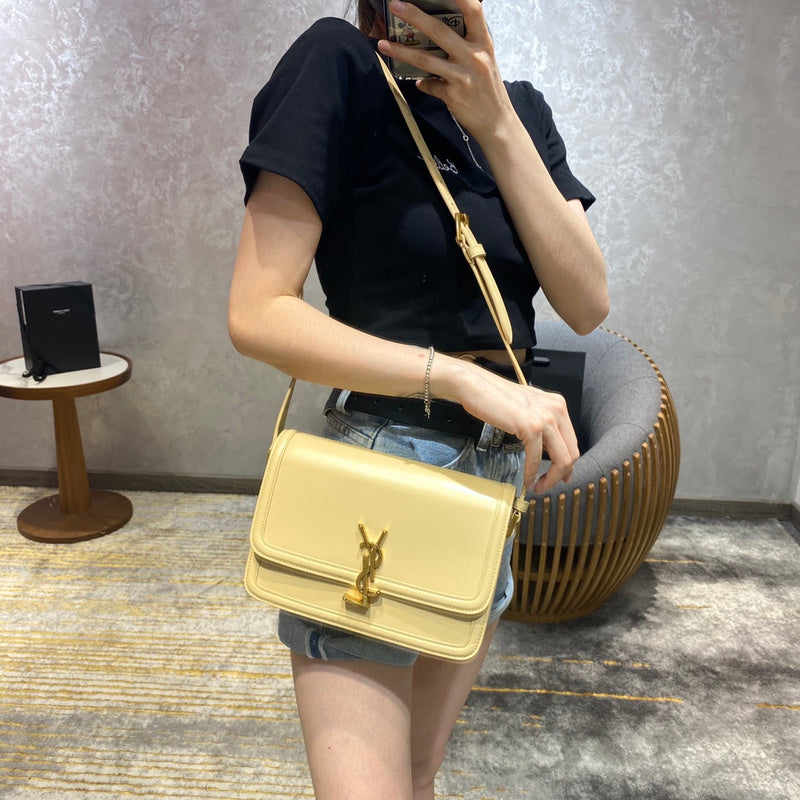 COZY BAGS - YLS Bags - 1133