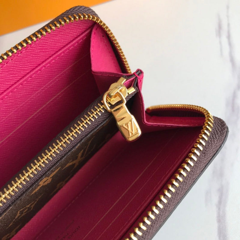 COZY BAGS - CHL Wallet - 1336