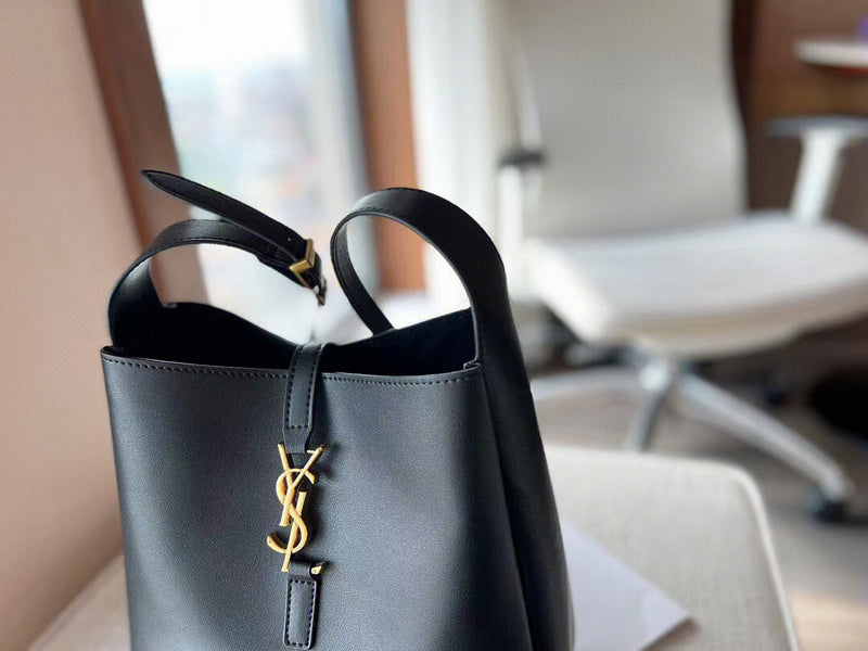 COZY BAGS - YLS Bags - 1161
