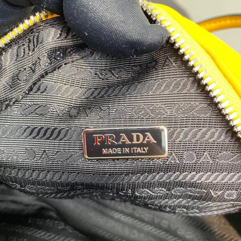 COZY BAGS - PD Bags - 1316