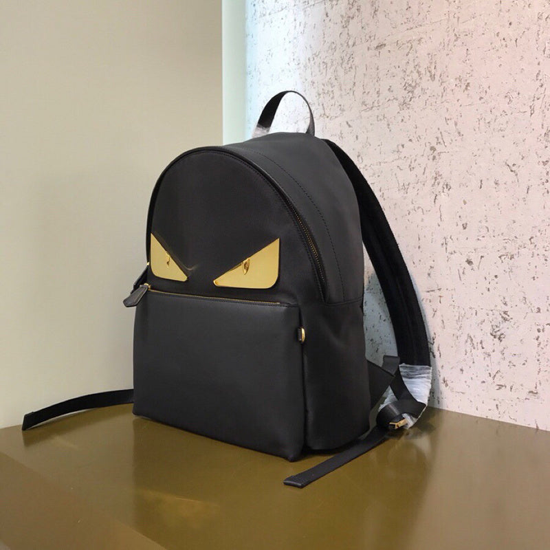 COZY BAGS - FDE Bags - 422