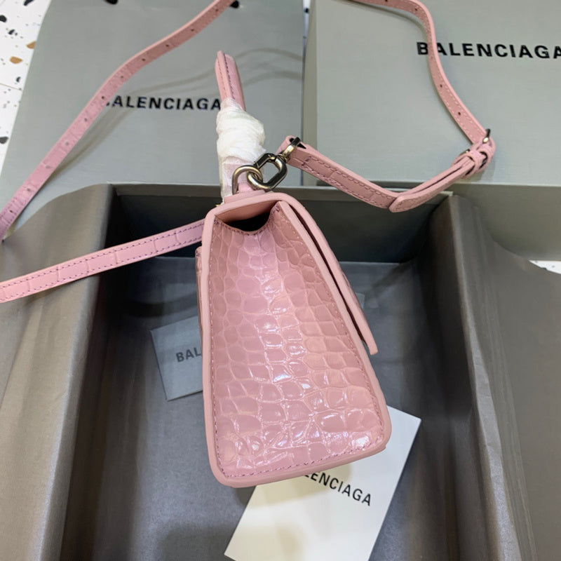 COZY BAGS - BG Lady Bags - 347