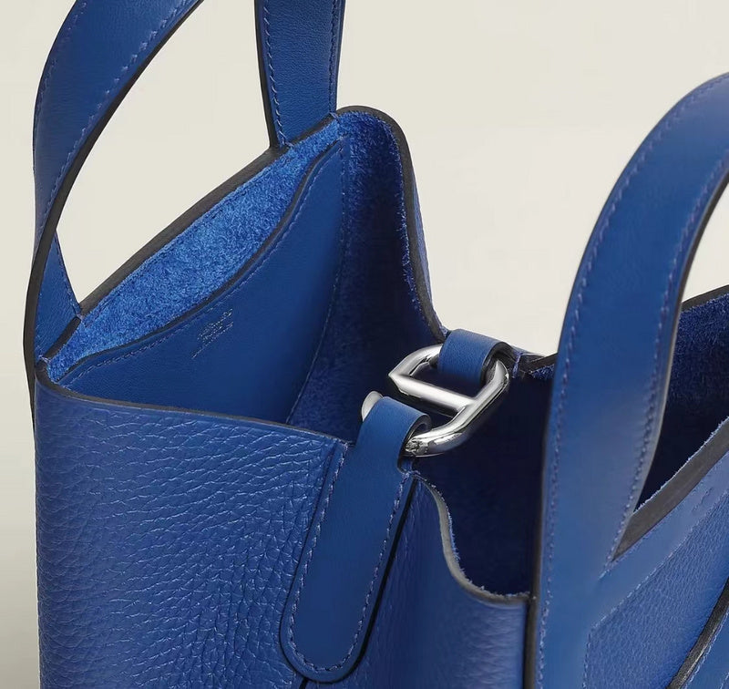 COZY BAGS - HMS Bags - 1020