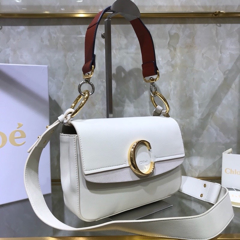 JB - CLE Lady Bags - 090