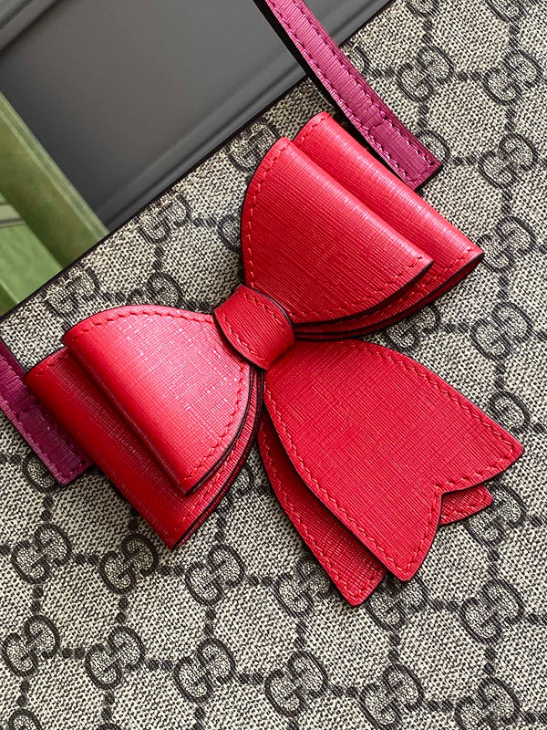 COZY BAGS - GUKI Bags - 1075