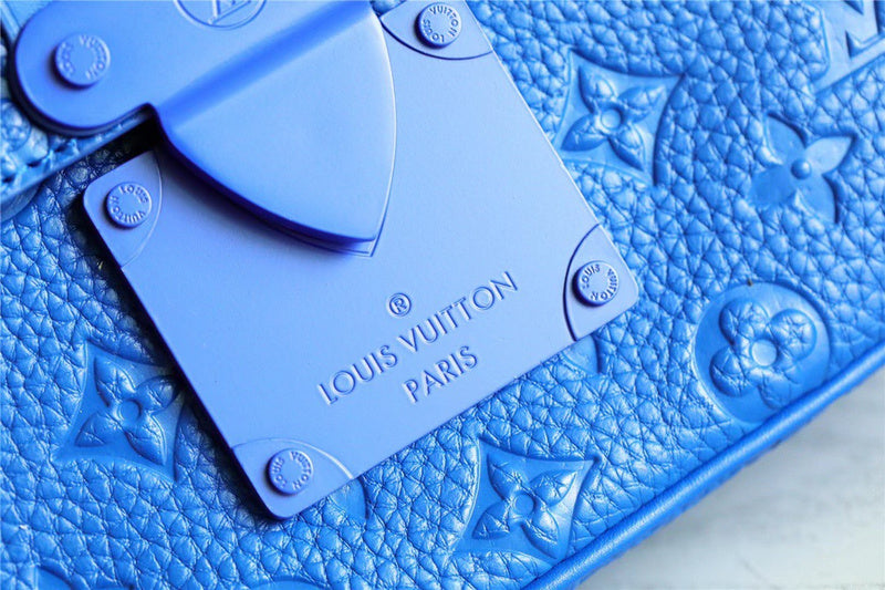 COZY BAGS - LOV Men Bags - 323