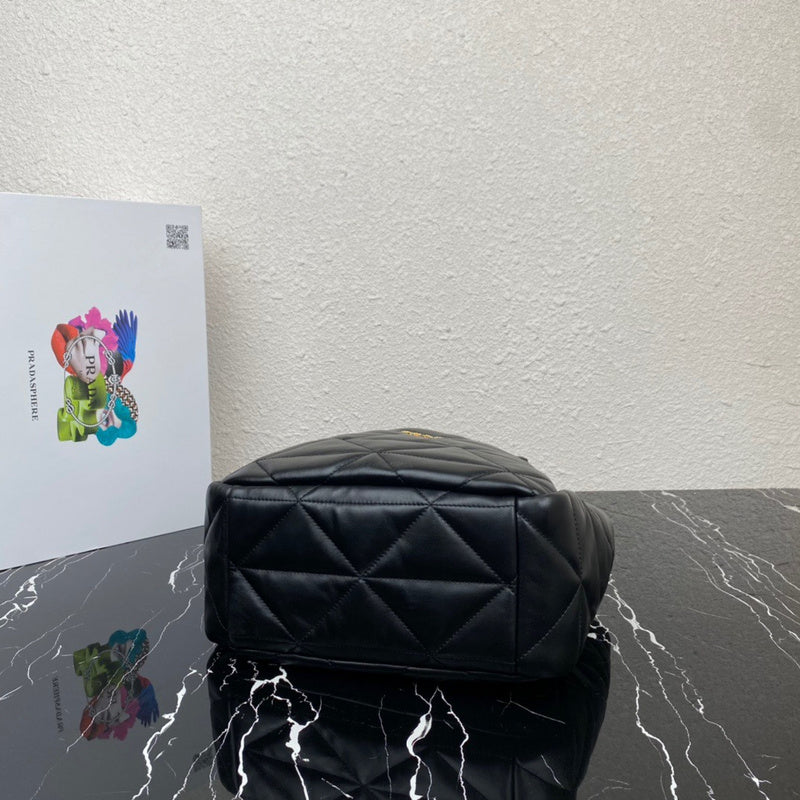 COZY BAGS - PD Bags - 904
