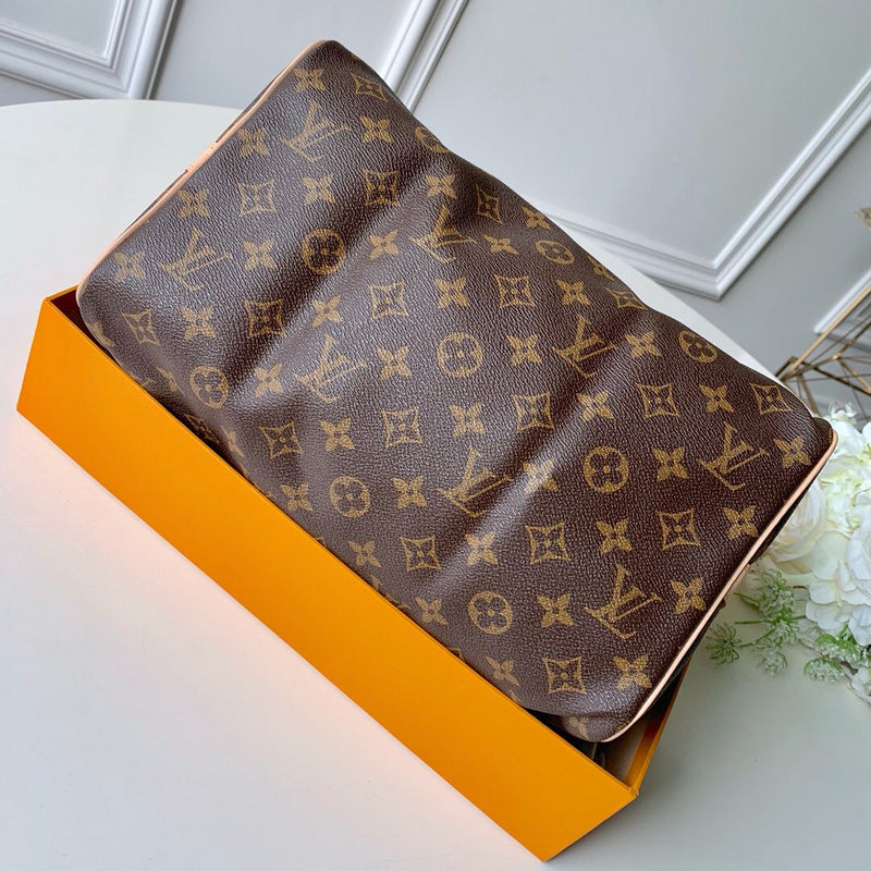 COZY BAGS - LOV Bags - 5232