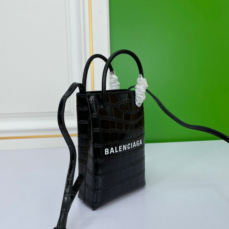 COZY BAGS - BG Bags - 277