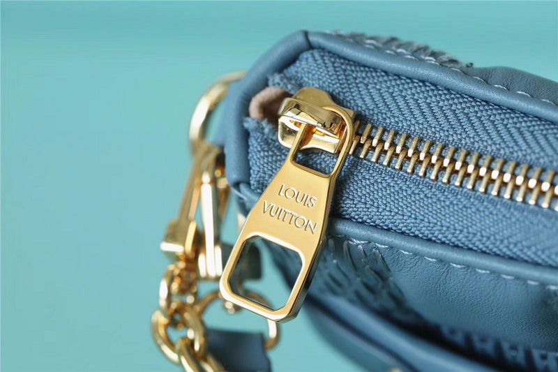 COZY - LOV Lady Bags - 1219