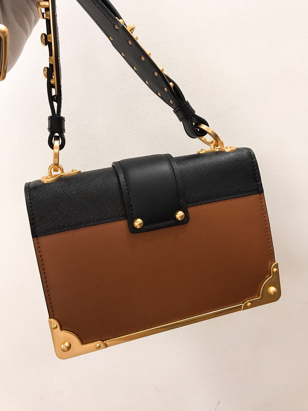JB - PD Lady Bags - 519