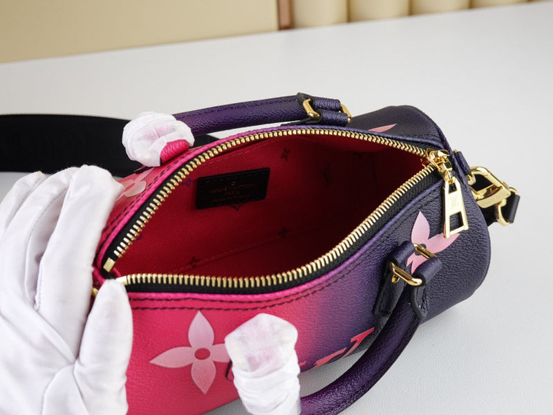 COZY BAGS - LOV Bags - 1461