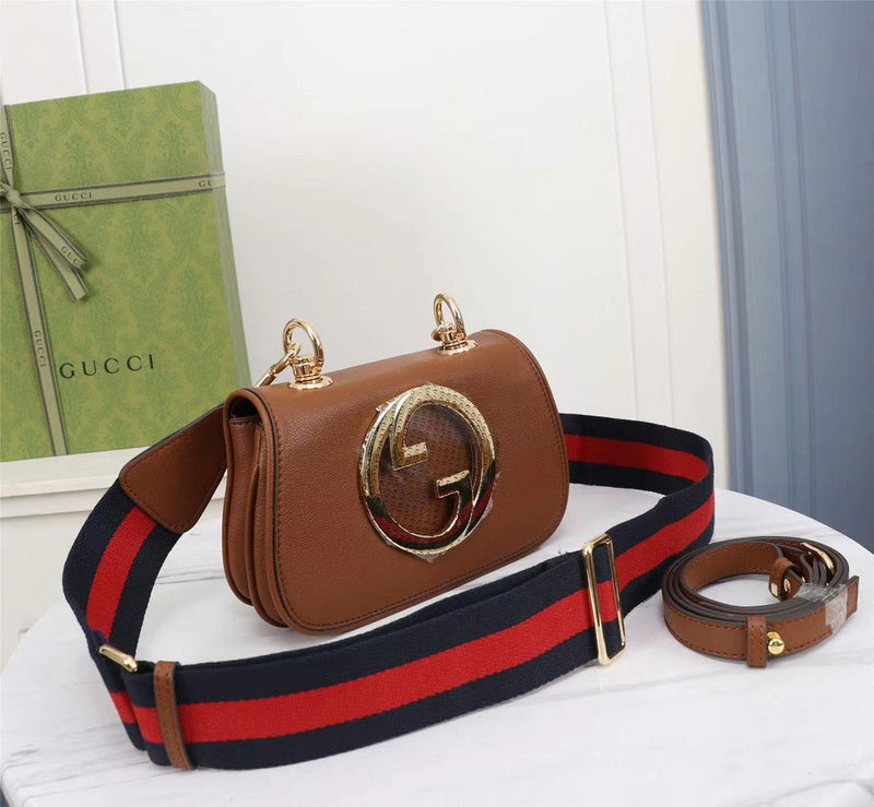 COZY BAGS - GUKI Bags - 191