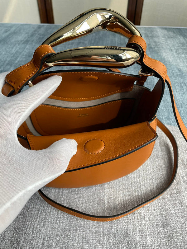 COZY BAGS - CLE Bags - 039