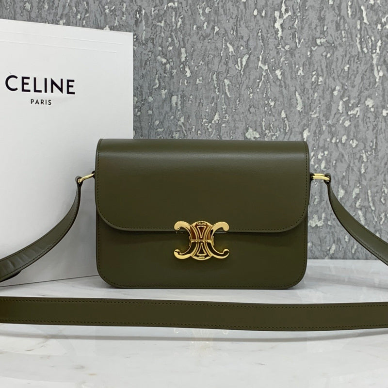 COZY BAGS - COL Bags - 366
