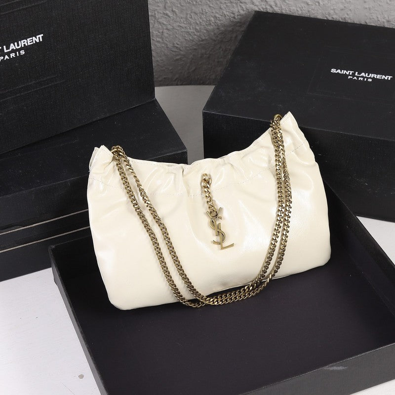 COZY BAGS - YLS Bags - 651