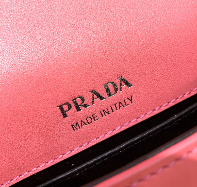 JB - PD Lady Bags - 559