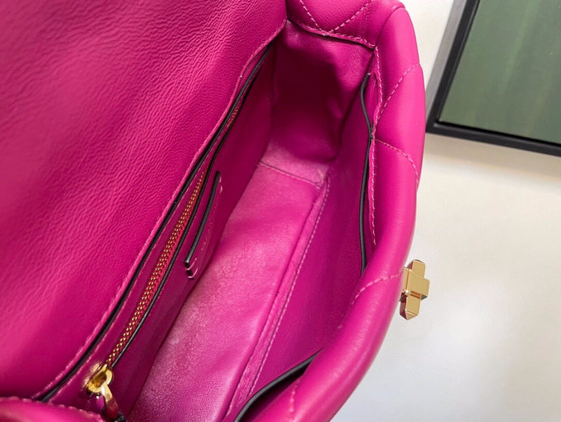 JB - VEL Lady Bags - 042