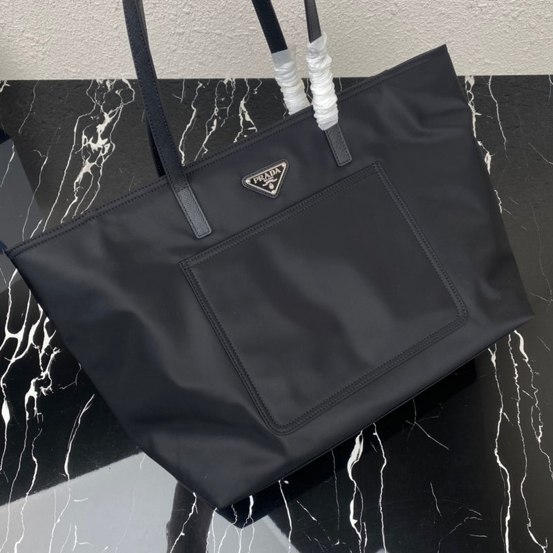 COZY BAGS - PD Bags - 1077