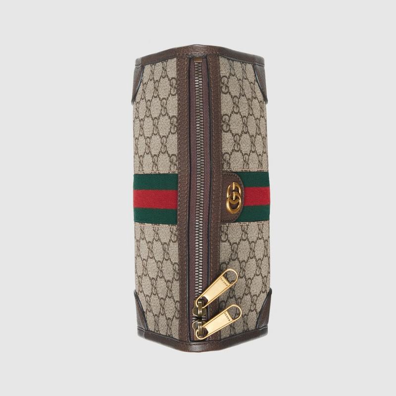 COZY - GUKI Women Bags - 264