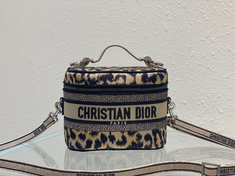 JB - DOR Lady Bags - 175