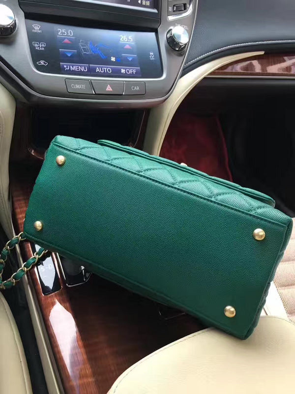 COZY BAGS - CHL Lady Bags - 582