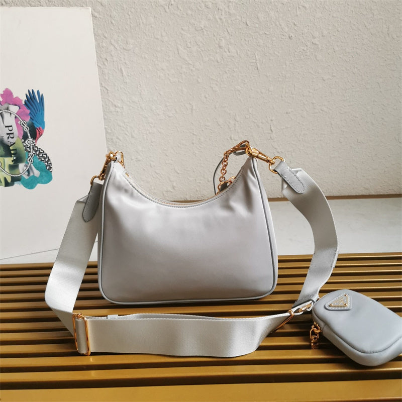 COZY BAGS - PD Bags - 079