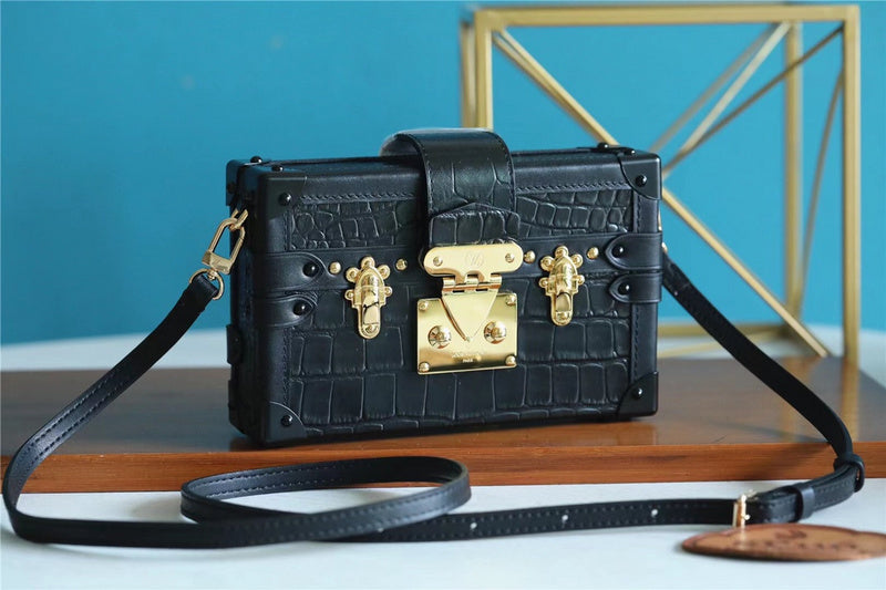 COZY - LOV Lady Bags - 1465