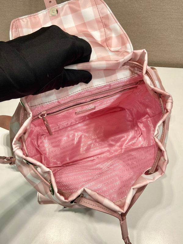 JB - PD Lady Bags - 071