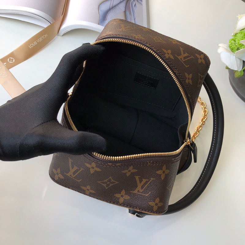 COZY - LV Bags - 4222