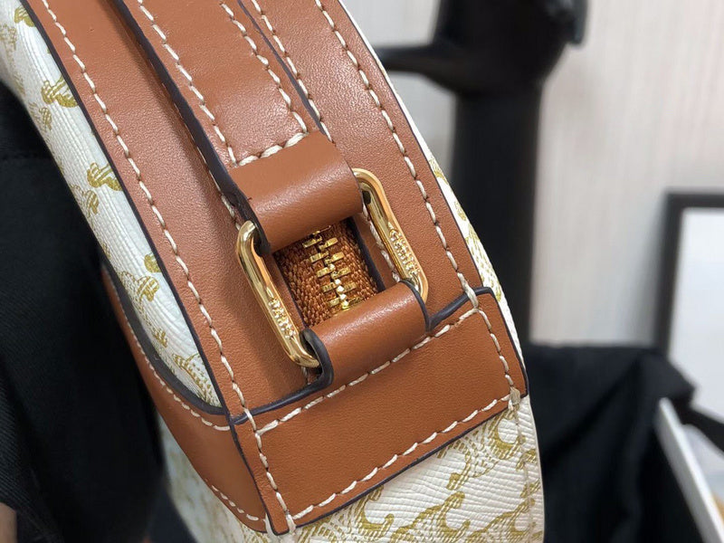 COZY BAGS - COL Lady Bags - 161