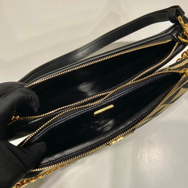 JB - PD Lady Bags - 101