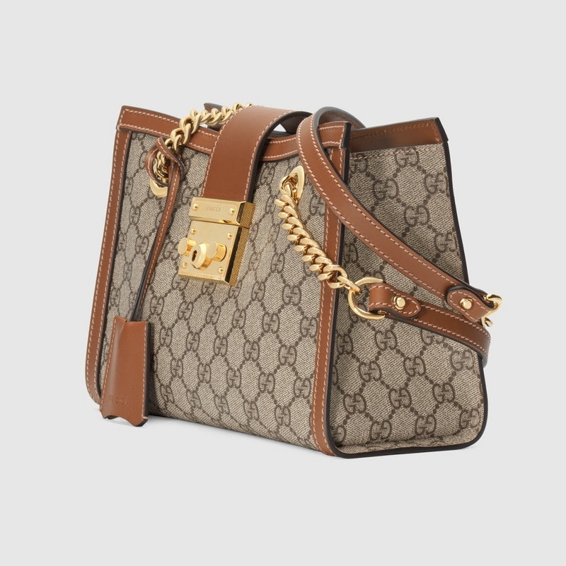 COZY BAGS - GUKI Women Bags - 1261