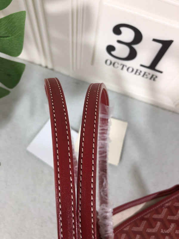 COZY BAGS - GYO Bags - 313