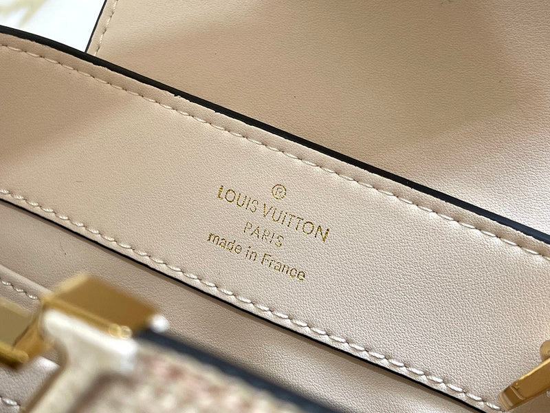 COZY - LV Bags - 2236