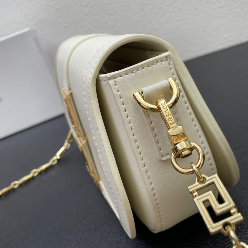 COZY BAGS - VAR Bags - 053