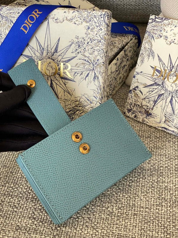 COZY BAGS - DOR Wallets - 049