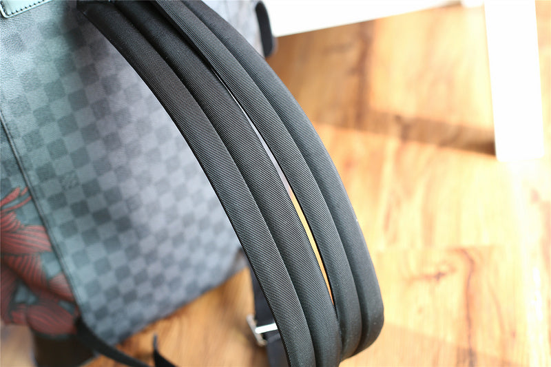 COZY - LOV Backpacks - 186
