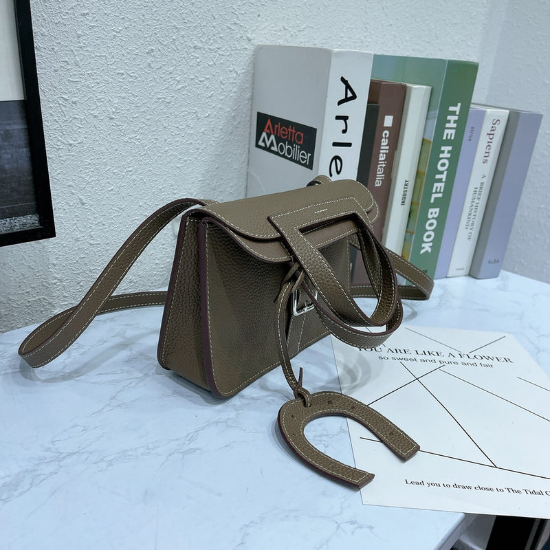 COZY BAGS - HMS Bags - 091