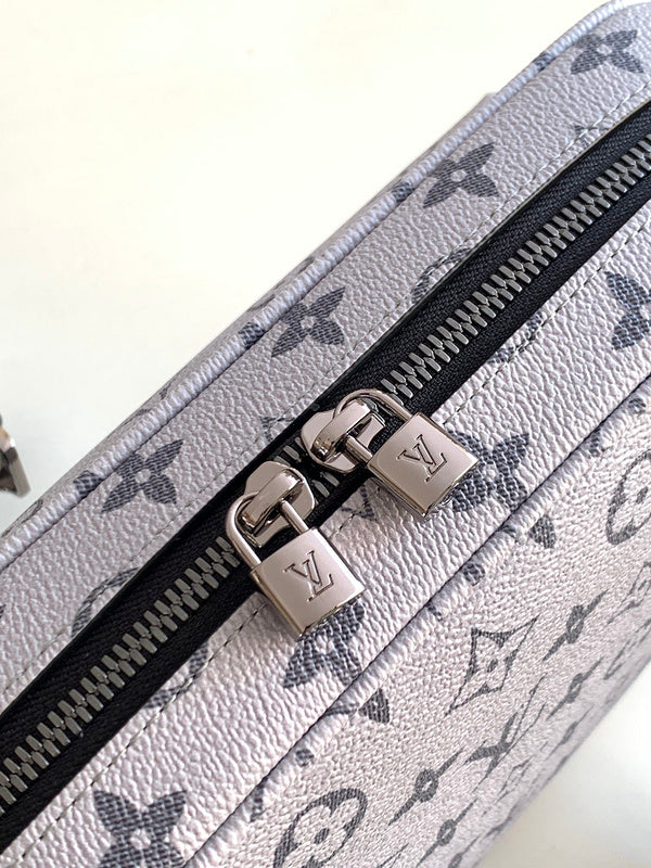 COZY - LV Bags - 2324