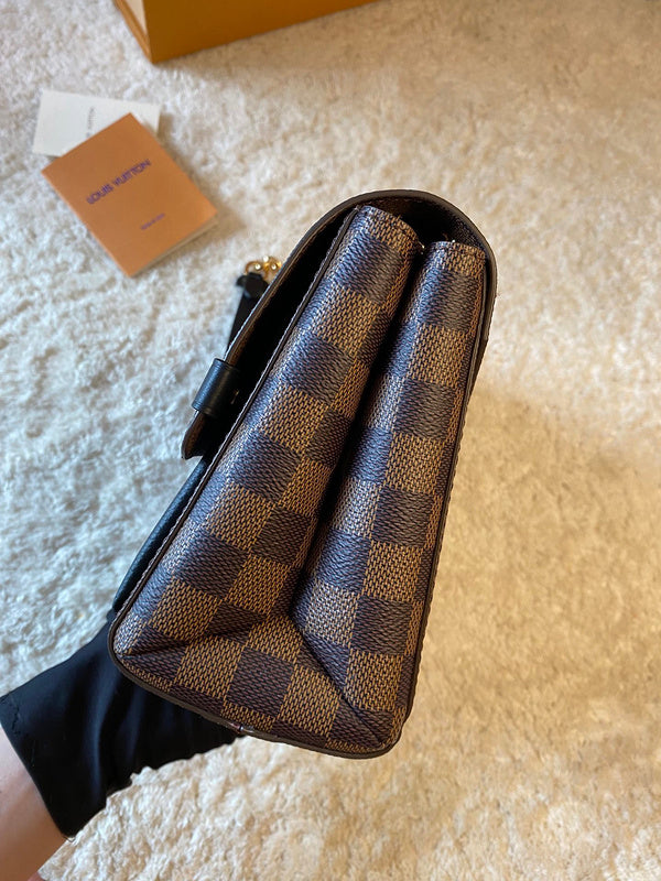 COZY - LV Bags - 788