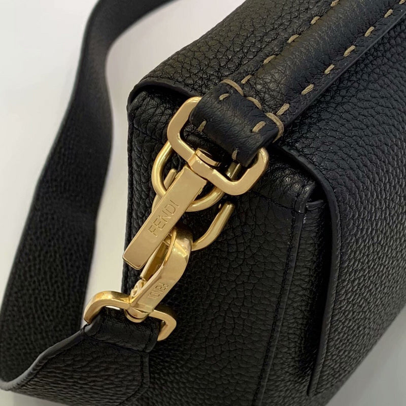COZY BAGS - FDE Bags - 797