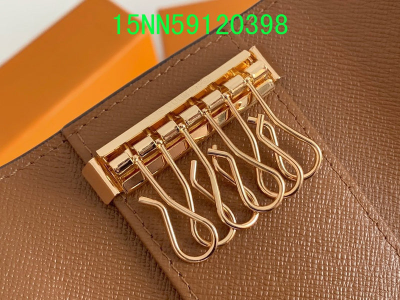 COZY BAGS - CHL Wallet - 1235