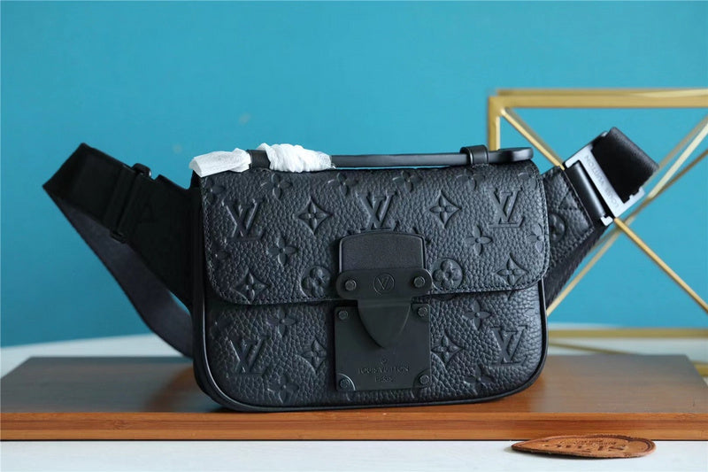 COZY BAGS - LOV Men Bags - 308