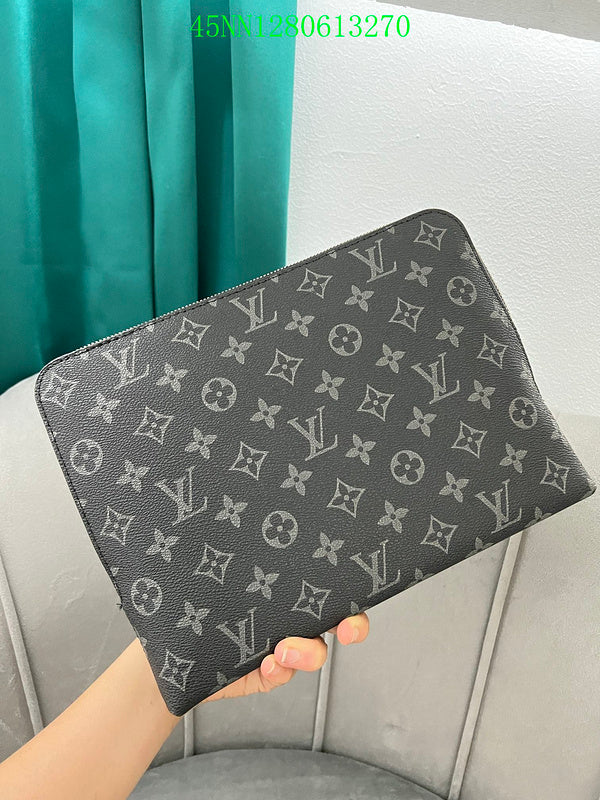COZY BAGS - LOV Wallet - 1162
