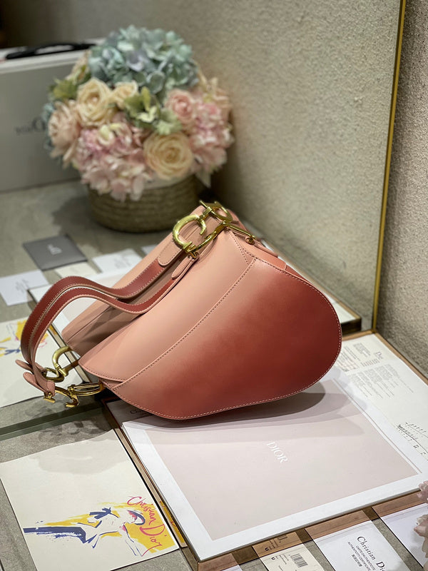 JB - DOR Lady Bags - 575